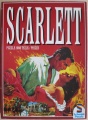 1000 Scarlett.jpg