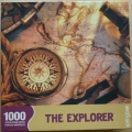 1000 The Explorer.jpg