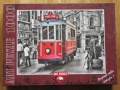 1000 Trolley, Beyoglu - Istanbul.jpg