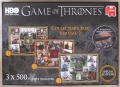 1500 Game of Thrones Collectors Box - Volume 2.jpg