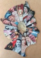 200 Queen Elizabeth II 90th Birthday Souvenir1.jpg