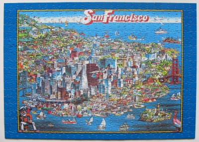 500 San Francisco (1)1.jpg