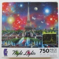 750 Eiffel Tower.jpg