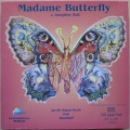 1000 Madame Butterfly.jpg