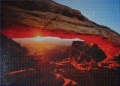 1000 Mesa Arch1.jpg