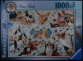 1000 Water Birds.jpg