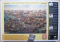 6000 The battle of Lepanto, 7 October 15712.jpg