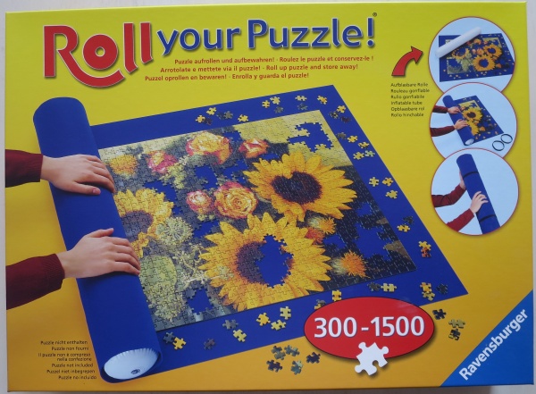 Roll your Puzzle.jpg