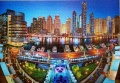 1000 Dubai Marina1.jpg
