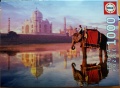 1000 Elephant at Taj Mahal.jpg