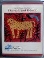 100 Cheetah and Friend.jpg