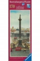 170 Detail from an original hand tinted 1950s postcard of Trafalgar Square.jpg