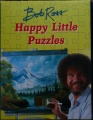 360 Happy Little Puzzles.jpg