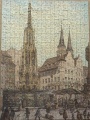 500 Nuernberg, Markt mit Schoenem Brunnen1.jpg