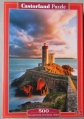 500 The Lighthouse Petit Minou, France.jpg