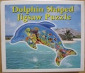 750 Dolphin Shaped.jpg