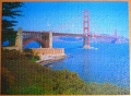 1000 Golden Gate Bridge (2)1.jpg