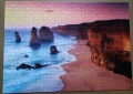 1000 Great Ocean Road, Australien1.jpg