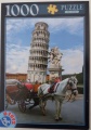 1000 Pisa, Italien.jpg