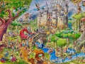 1500 Fairy Tales (1)1.jpg