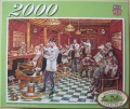 2000 Barber Shop.jpg