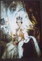 250 Queen Elizabeth II in Coronation Robes1.jpg