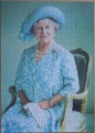 500 H.M. Queen Elizabeth The Queen Mother1.jpg