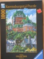 1000 Chateau Frontenac, Quebec.jpg