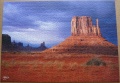 1000 Left Handed, Navajo Indian Tribal Reservation, Arizona1.jpg