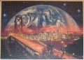 1000 Leuchtender Planet ueber San Francisco1.jpg