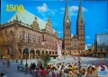 1500 Bremen, Rathaus und Dom.jpg