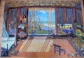 1500 Gauguins Atelier1.jpg