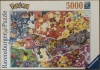 5000 Pokemon Allstars.jpg