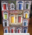 500 Doors of Dublin.jpg