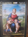1000 Die Madonna mit dem Stieglitz.jpg