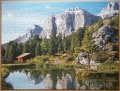 1500 Sellajoch, Dolomiten1.jpg