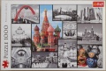 1000 Moscow - collage.jpg