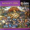 1000 Noahs Ark (1).jpg
