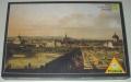 1000 Wien vom Belvedere aus gesehen.jpg