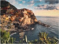 1500 Blick auf Cinque Terre1.jpg