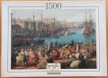 1500 Der Hafen von Marseille.jpg