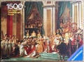 1500 Die Kroenung Napoleons.jpg