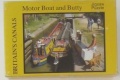 192 Motor Boat and Butty.jpg