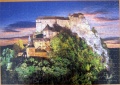 500 Orava Castle, Slovakia1.jpg