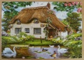 500 Swan Cottage1.jpg