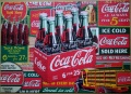 1000 Coca Cola - Klassiker1.jpg