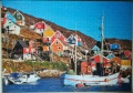 1000 Nordic Houses1.jpg
