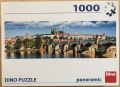 1000 Prague Castle, Prague, Czech Republic.jpg