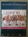 140 Tapisserie de Bayeux - La cavalerie normande.jpg
