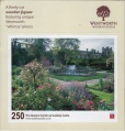 250 The Queens Garden at Sudeley Castle.jpg